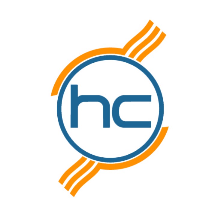 hchardware66.com